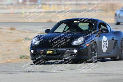 media/Nov-19-2023-Audi Club (Sun) [[f52b7b879d]]/C Group/Session 1 (Star Mazda)/